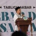 Wahdah Islamiyah sebar 484 Dai Nusantara solusi atasi problematika bangsa