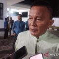 Pemkab Konawe larang ASN pakai kendaraan dinas untuk mudik Lebaran