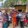 Tim SAR temukan anak yang tenggelam di Konawe