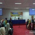 60 kader KB Buton ikuti orientasi penggunaan KKA