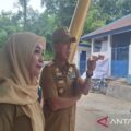 Gubernur Sultra: Rakornas PHD 2025 sudah siap 99 persen di Kota Kendari
