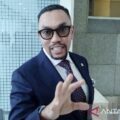 NasDem ambil langkah tegas, Sahroni dan Nafa Urbach dinonaktifkan sebagai anggota DPR RI