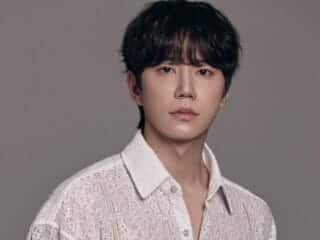 Sinopsis Rookie Employee Chairman Kang, Drama Korea Terbaru Lee Jun Young - Tribunnewssultra.com