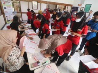 PHK Gudang Garam dan ancaman rokok ilegal: Ekosistem industri butuh perlindungan