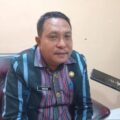 Pemkab Busel bangun 5 RKB Sekolah Dasar pada 2025