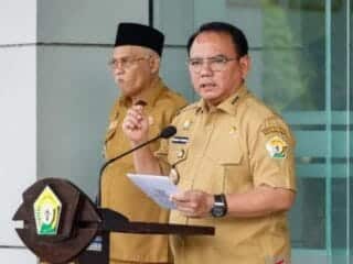 Menuju batas waktu tugas di Tanah Sultra, Ini sejumlah Lesson Learnt dari seorang ABR