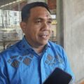 Perumda Kendari Ungkap Menjamurnya Pasar Tidak Berizin Jadi Pemicu Aktivitas di Pasar Resmi Sepi - Tribunnewssultra.com