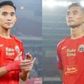 Persija Jakarta Bakal Pagari Rizky Ridho Kontrak hingga 2028, Eks Persebaya Mendekati 100 Caps - Tribunnewssultra.com
