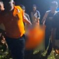 Anak Gorok Leher Ibu Kandung di Kabawo Muna Sulawesi Tenggara Ternyata Alami Gangguan Jiwa - Tribunnewssultra.com