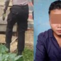 Anjing Pelacak Diturunkan Usut Pembunuhan Bocah Perempuan di Konawe Selatan, Jejak Pelaku Terendus - Tribunnewssultra.com
