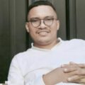 OPINI Teknologi Hijau dan Tugas Negara: Transisi Energi Harus Didukung Inovasi - Tribunnewssultra.com