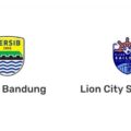 Preview Persib Vs Lion City Sailors ACL Two 2025: Kondisi Skuad Maung Bandung Jelang Laga - Tribunnewssultra.com