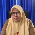 Tak Hanya Siswa SMA, 4 Murid SD di Baubau Sulawesi Tenggara Juga Diduga Keracunan Usai Konsumsi MBG - Tribunnewssultra.com