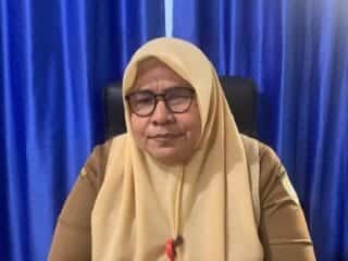 Tak Hanya Siswa SMA, 4 Murid SD di Baubau Sulawesi Tenggara Juga Diduga Keracunan Usai Konsumsi MBG - Tribunnewssultra.com