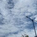 Prakiraan Cuaca Sulawesi Tenggara 17 September 2025: Kolaka, Konawe, Kendari, Wakatobi, Muna Berawan - Tribunnewssultra.com