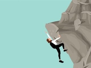 Ramalan Weton Kamis Legi Tanggal 18 September 2025: Punya Karakter Kuat, Tegas dan Berani - Tribunnewssultra.com