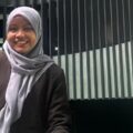 OPINI : Hari Tanpa Bayangan Indonesia Periode 2 Tahun 2025 - Tribunnewssultra.com