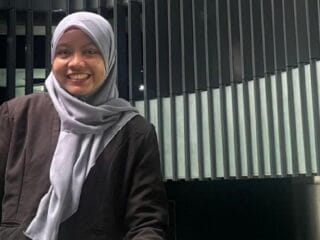 OPINI : Hari Tanpa Bayangan Indonesia Periode 2 Tahun 2025 - Tribunnewssultra.com