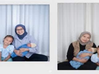 Atasi Kerinduan Orang yang Sudah Meninggal Dengan Fitur Gemini AI, Wajib Disertai Prompt Kreatif - Tribunnewssultra.com