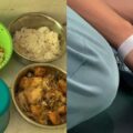 Usai Siswa SMA dan SD di Baubau Diduga Keracunan, Sampel Makanan MBG Diuji BPOM Sulawesi Tenggara - Tribunnewssultra.com