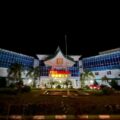Pasien Hemodialisis Akhirnya Bisa Cuci Darah Lagi di BLUD RS Konawe, Humas: Bahannya Lama Sampai - Tribunnewssultra.com