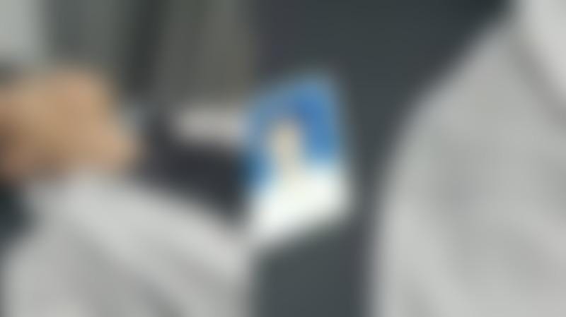 Pengendara Motor Tak Sadarkan Diri Setelah Bertabrakan dengan Pikap di Konawe Sulawesi Tenggara - Tribunnewssultra.com