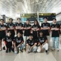 Timnas Esports Indonesia hadapi kendala teknis jelang CAEC 2025 di China