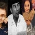 Sosok Yurike Sanger Istri ke-7 Soekarno Meninggal Usai Lawan Kanker Payudara, Berdarah Jerman-Manado - Tribunnewssultra.com