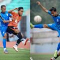 PSIS Semarang Terluka Lagi Kalah Lawan Persipura, Selanjutnya Hadapi Persiba Sedang On Fire - Tribunnewssultra.com