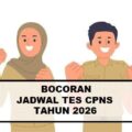 Seleksi CPNS 2026 Mulai bulan Juni? Kepala BKN Sudah Ungkap Perubahan Sistem Tes CAT - Tribunnewssultra.com