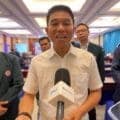 Markas Kopassus Akan Dibangun di Ambesea dan Lalonggombu Konawe Selatan, Sempat Dapat Protes Warga - Tribunnewssultra.com