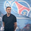 Luis Enrique raih Johan Cruyff Trophy 2025