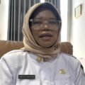 3 Cara Bisa Dapatkan Pemeriksaan Kesehatan Gratis di Seluruh Puskesmas Sulawesi Tenggara - Tribunnewssultra.com
