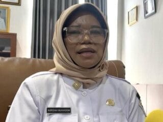 3 Cara Bisa Dapatkan Pemeriksaan Kesehatan Gratis di Seluruh Puskesmas Sulawesi Tenggara - Tribunnewssultra.com