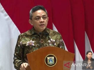 Kemenkeu: Rp168,5 triliun anggaran K/L sudah dibuka blokirnya