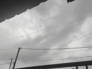 Peringatan Dini Cuaca Hujan Lebat di Kendari, Muna, Konawe, Update Prakiraan Cuaca 24 September 2025 - Tribunnewssultra.com