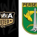 Dewa United Vs Persebaya Kondisi Tim Hari Ini: Sama-sama Tren Positif, Bakal Saling Jegal Pekan ke-7 - Tribunnewssultra.com