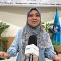 6 Layanan Balai Bahasa Sulawesi Tenggara, Mulai UKBI hingga Penerjemahan, Syarat dan Biaya - Tribunnewssultra.com