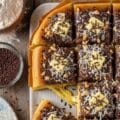 Ide Jualan Resep Martabak Manis Takaran Sendok, Praktis dan Hemat Bahan, Lengkap Cara Membuatnya - Tribunnewssultra.com