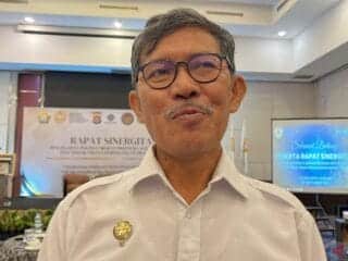 KP2MI sebut nelayan di Sultra berpeluang kerja di luar negeri