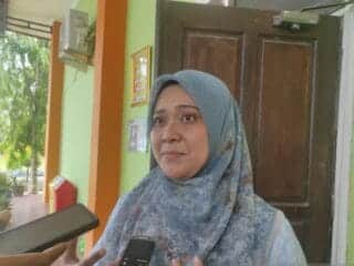 Balai Bahasa Sultra dorong UKBI untuk mahasiswa dan pejabat publik