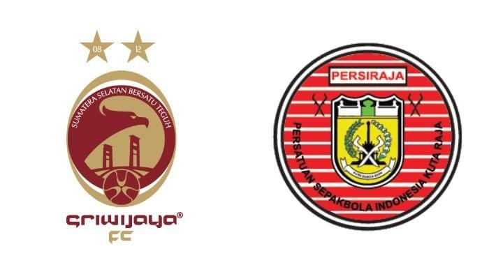 PREVIEW Sriwijaya FC Vs Persiraja DERBY SUMATERA Liga 2, Jadwal Kick Off 27 September 2025 - Tribunnewssultra.com