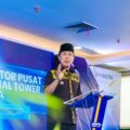 Gubernur optimis Bank Sultra dapat berperan dukung hilirisasi komoditas perkebunan
