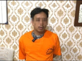 Pelaku Aborsi di Kendari Sulawesi Tenggara Ngaku Pernah Kerja di Industri Farmasi - Tribunnewssultra.com
