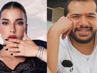 Tasya Farasya Geram Temukan Dugaan Penggelapan Sang Suami, Langsung Minta Ditalak hingga Gugat Cerai - Tribunnewssultra.com