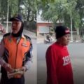 Viral Sule Ditilang saat Pergi Syuting, Kesal Proses Tilang Lama sampai Komplain: Saya Buru-buru - Tribunnewssultra.com