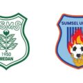 Prediksi PSMS Medan Vs Sumsel United, Skor dan Line Up: Derby Sumatera, Ayam Kinantan Butuh Poin - Tribunnewssultra.com