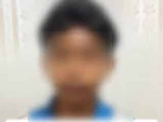 Siswa SMK di Kendari Keroyok Pelajar hingga Bibir Pecah dan Gigi Patah, Kini Dibekuk Polisi - Tribunnewssultra.com
