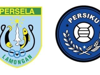 Persela Vs Persiku Kudus Prediksi Skor, Head to Head dan Line Up: Laskar Joko Tingkir Belum Menang - Tribunnewssultra.com