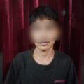 Residivis Curanmor di Kendari Dibekuk Polisi! Bawa Kabur Motor Cicilan dari Kamar Kos Jalan Kancil - Tribunnewssultra.com